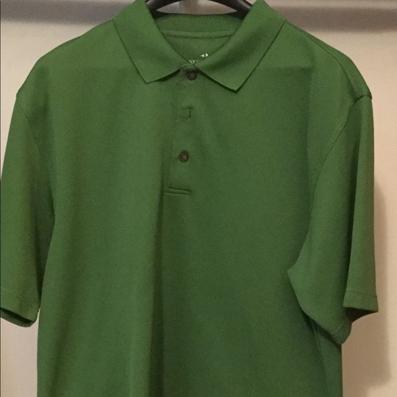Kohl’s Grand Slam Shirts Kohls Grand Slam Golf Shirt Poshmark